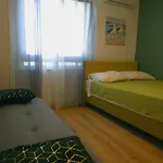 Διαμέρισμα And 2 Walls Ζαντάρ