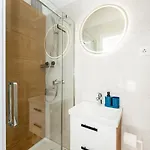 And 2 Walls *